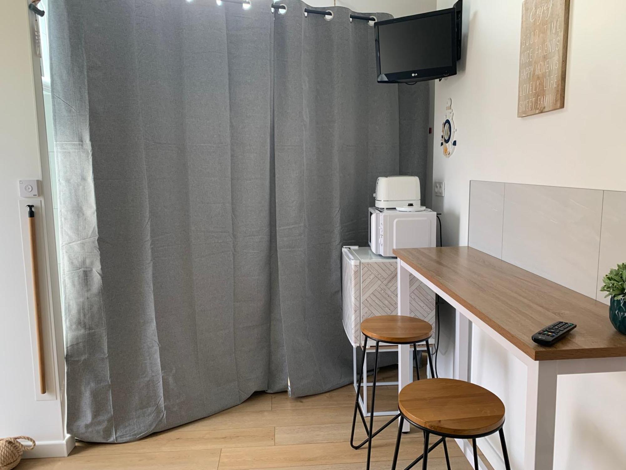 La Pose Normande Bed & Breakfast La Cerlangue Екстериор снимка